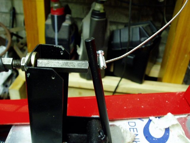 Rescued attachment throttle pedal.JPG